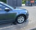 Серый Шкода Октавия, объемом двигателя 1.6 л и пробегом 273 тыс. км за 13100 $, фото 2 на Automoto.ua