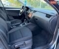 Сірий Шкода Октавія, об'ємом двигуна 1.6 л та пробігом 237 тис. км за 13700 $, фото 31 на Automoto.ua