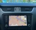 Серый Шкода Октавия, объемом двигателя 1.6 л и пробегом 237 тыс. км за 13500 $, фото 1 на Automoto.ua
