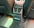 Серый Шкода Октавия, объемом двигателя 2 л и пробегом 160 тыс. км за 18000 $, фото 3 на Automoto.ua
