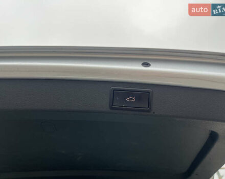 Серый Шкода Октавия, объемом двигателя 1.6 л и пробегом 222 тыс. км за 14100 $, фото 25 на Automoto.ua