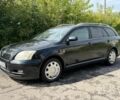 Сірий Шкода Октавія, об'ємом двигуна 2 л та пробігом 295 тис. км за 14544 $, фото 1 на Automoto.ua