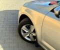Серый Шкода Октавия, объемом двигателя 1.97 л и пробегом 249 тыс. км за 13900 $, фото 11 на Automoto.ua