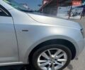 Серый Шкода Октавия, объемом двигателя 1.6 л и пробегом 181 тыс. км за 14999 $, фото 13 на Automoto.ua