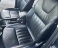 Серый Шкода Октавия, объемом двигателя 1.97 л и пробегом 252 тыс. км за 14600 $, фото 13 на Automoto.ua