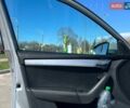 Серый Шкода Октавия, объемом двигателя 1.6 л и пробегом 236 тыс. км за 13700 $, фото 18 на Automoto.ua
