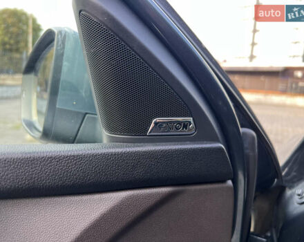 Сірий Шкода Октавія, об'ємом двигуна 2 л та пробігом 240 тис. км за 19400 $, фото 5 на Automoto.ua