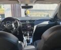 Сірий Шкода Октавія, об'ємом двигуна 1.6 л та пробігом 260 тис. км за 14000 $, фото 10 на Automoto.ua