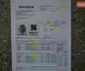 Сірий Шкода Октавія, об'ємом двигуна 2 л та пробігом 205 тис. км за 17800 $, фото 2 на Automoto.ua