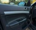 Сірий Шкода Октавія, об'ємом двигуна 2 л та пробігом 295 тис. км за 14544 $, фото 18 на Automoto.ua