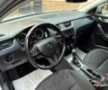 Сірий Шкода Октавія, об'ємом двигуна 1.97 л та пробігом 239 тис. км за 15300 $, фото 38 на Automoto.ua