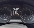 Сірий Шкода Октавія, об'ємом двигуна 1.6 л та пробігом 257 тис. км за 13000 $, фото 26 на Automoto.ua