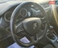 Сірий Шкода Октавія, об'ємом двигуна 1.6 л та пробігом 197 тис. км за 14300 $, фото 33 на Automoto.ua