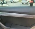 Сірий Шкода Октавія, об'ємом двигуна 1.6 л та пробігом 197 тис. км за 14300 $, фото 50 на Automoto.ua