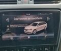 Серый Шкода Октавия, объемом двигателя 1.6 л и пробегом 282 тыс. км за 12900 $, фото 26 на Automoto.ua