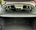 Сірий Шкода Октавія, об'ємом двигуна 1.6 л та пробігом 273 тис. км за 12800 $, фото 11 на Automoto.ua