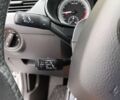Серый Шкода Октавия, объемом двигателя 1.6 л и пробегом 265 тыс. км за 12200 $, фото 46 на Automoto.ua