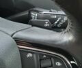 Сірий Шкода Октавія, об'ємом двигуна 2 л та пробігом 280 тис. км за 14500 $, фото 55 на Automoto.ua