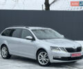 Серый Шкода Октавия, объемом двигателя 0 л и пробегом 255 тыс. км за 15450 $, фото 21 на Automoto.ua