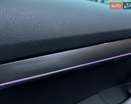 Серый Шкода Октавия, объемом двигателя 1.6 л и пробегом 197 тыс. км за 14900 $, фото 56 на Automoto.ua