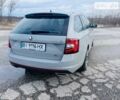 Сірий Шкода Октавія, об'ємом двигуна 1.97 л та пробігом 149 тис. км за 19900 $, фото 9 на Automoto.ua