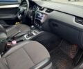 Серый Шкода Октавия, объемом двигателя 1.6 л и пробегом 220 тыс. км за 15200 $, фото 12 на Automoto.ua