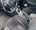 Серый Шкода Октавия, объемом двигателя 1.6 л и пробегом 235 тыс. км за 14500 $, фото 8 на Automoto.ua