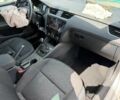 Серый Шкода Октавия, объемом двигателя 1.6 л и пробегом 140 тыс. км за 7227 $, фото 7 на Automoto.ua