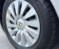 Сірий Шкода Октавія, об'ємом двигуна 1.6 л та пробігом 211 тис. км за 13500 $, фото 54 на Automoto.ua