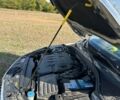 Сірий Шкода Октавія, об'ємом двигуна 1.6 л та пробігом 216 тис. км за 13500 $, фото 39 на Automoto.ua