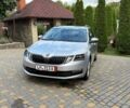 Сірий Шкода Октавія, об'ємом двигуна 1.97 л та пробігом 239 тис. км за 15300 $, фото 12 на Automoto.ua