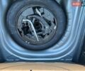 Сірий Шкода Октавія, об'ємом двигуна 1.6 л та пробігом 197 тис. км за 14300 $, фото 51 на Automoto.ua