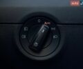 Серый Шкода Октавия, объемом двигателя 1.6 л и пробегом 89 тыс. км за 17900 $, фото 24 на Automoto.ua