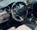 Серый Шкода Октавия, объемом двигателя 1.97 л и пробегом 385 тыс. км за 14550 $, фото 18 на Automoto.ua