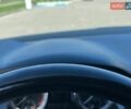 Серый Шкода Октавия, объемом двигателя 1.6 л и пробегом 236 тыс. км за 13700 $, фото 26 на Automoto.ua
