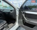 Сірий Шкода Октавія, об'ємом двигуна 1.6 л та пробігом 288 тис. км за 10300 $, фото 16 на Automoto.ua