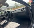 Серый Шкода Октавия, объемом двигателя 1.97 л и пробегом 295 тыс. км за 14500 $, фото 61 на Automoto.ua