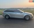Серый Шкода Октавия, объемом двигателя 1.97 л и пробегом 271 тыс. км за 13300 $, фото 2 на Automoto.ua