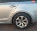 Серый Шкода Октавия, объемом двигателя 1.97 л и пробегом 271 тыс. км за 13300 $, фото 10 на Automoto.ua