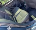 Сірий Шкода Октавія, об'ємом двигуна 1.6 л та пробігом 243 тис. км за 15450 $, фото 15 на Automoto.ua