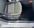 Сірий Шкода Октавія, об'ємом двигуна 1.6 л та пробігом 230 тис. км за 13700 $, фото 19 на Automoto.ua