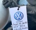 Сірий Шкода Октавія, об'ємом двигуна 1.97 л та пробігом 292 тис. км за 14000 $, фото 26 на Automoto.ua