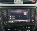 Сірий Шкода Октавія, об'ємом двигуна 1.6 л та пробігом 167 тис. км за 13999 $, фото 52 на Automoto.ua