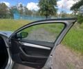 Серый Шкода Октавия, объемом двигателя 1.6 л и пробегом 237 тыс. км за 13500 $, фото 26 на Automoto.ua