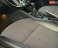 Сірий Шкода Октавія, об'ємом двигуна 2 л та пробігом 223 тис. км за 14990 $, фото 44 на Automoto.ua