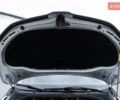 Шкода Октавия 2018 в Луцке на Automoto.ua Серый Шкода Октавия, объемом двигателя 1.6 л и пробегом 217 тыс. км за 11800 $, фото 63 на Automoto.ua