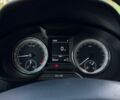 Серый Шкода Октавия, объемом двигателя 1.97 л и пробегом 263 тыс. км за 15700 $, фото 20 на Automoto.ua