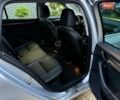 Серый Шкода Октавия, объемом двигателя 1.6 л и пробегом 273 тыс. км за 14450 $, фото 40 на Automoto.ua