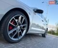 Серый Шкода Октавия, объемом двигателя 1.97 л и пробегом 206 тыс. км за 18500 $, фото 22 на Automoto.ua
