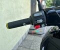 Серый Шкода Октавия, объемом двигателя 1.97 л и пробегом 265 тыс. км за 13500 $, фото 20 на Automoto.ua